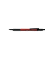 Graph-x Versatil Kalem 0.5mm - Kırmızı