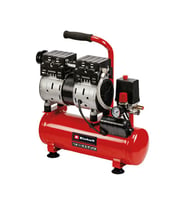 Einhell TE-AC 6 Silent, Sessiz Hava Kompresörü