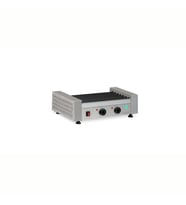 Omake SSK01.E11 Sosis Kızartma 7 Li