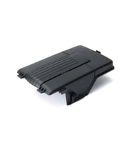 SEAT ALTEA 2007 - 2014 AKÜ ÜST KAPAĞI