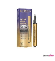 Bioxcin Kaş Ve Kirpik Serumu 3 Ml