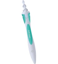 Polosmart PBS507 Kulak Temizleme Cihazı Yeşil