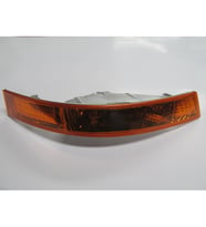 RENAULT MASTER- 2- 04/10; FAR ALT SİNYALİ SAĞ SARI (PLEKSAN) 8200163918 1496-1123