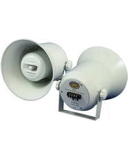 Westsound FRH-4 10 Cm 40 Watt Trafosuz Horn Hoparlör