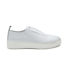 Pierre Cardin 779044 Günlük Ayakkabı Beyaz