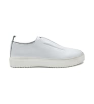 Pierre Cardin 779044 Günlük Ayakkabı Beyaz