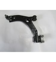 FORD KUGA- 08/12; ÖN ALT TABLA SOL ROTİLLİ/BURÇLU/TAKOZLU (SALINCAK) (SH) 1502087 845-6102