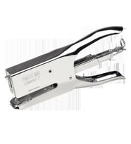 Rapid Pens Tipi Zımba Makinası Metal K1 50 SY 24/6-8 1051