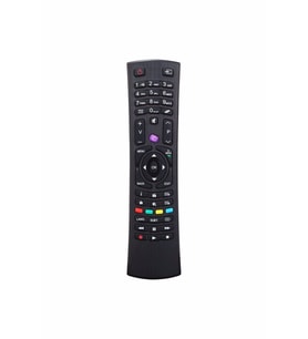 A4891 Lcd Led Tv Kumandası(uyumlu)