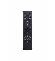 A4891 Lcd Led Tv Kumandası(uyumlu)