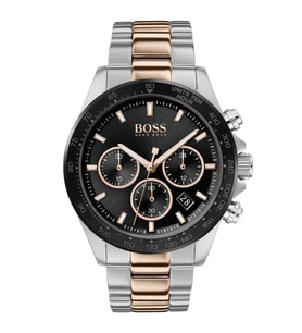 Hugo Boss Watches HB1513757 Erkek Kol Saati
