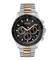 Hugo Boss Watches HB1513757 Erkek Kol Saati