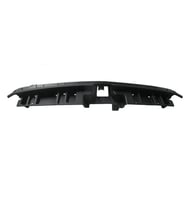 MITSUBISHI SPACE STAR- 20/22; ÖN PANEL ÜST KORUMA PLASTİĞİ (CASP) 116-2351 6400J648