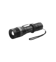 Ceta Form Profesyonel Led El Feneri - R11-PRO