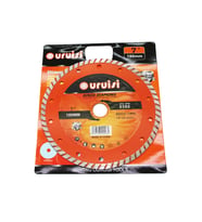 7 inç  - 180MM MERMER KESİCİ DİSK  TY-157 (5343)