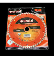 7 inç - 180MM MERMER KESİCİ DİSK TY-157 (5343)