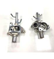 TERMOSTAT YUVASI ACCENT ERA 1,4-1,6 BENZİNLİ 2006-2009