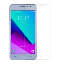 Samsung G530 Uyumlu Ekran Koruyucu Nano Esnek Micro Temperli Kırılmaz Cam Ekran Koruyucu