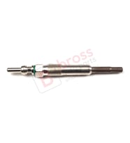 Renault Opel Nissan Dacia Mitsubishi İçin Isıtma Bujisi GX82 11 Volt