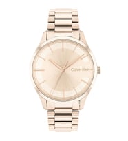 CALVIN KLEIN CK25200042