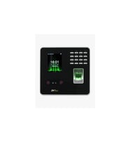 ZKT MB20 YÜZ TANIMA VE PARMAKİZİ TERMİNALİ