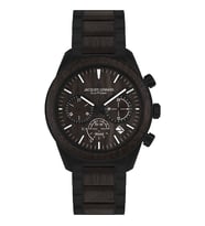 Jacques Lemans 1-2115M