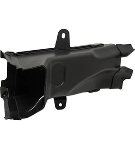 BMW G11 Klima Radyatörü 51747475278 Wender A51747475278