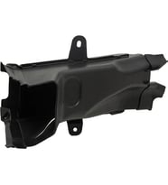 BMW G11 Klima Radyatörü 51747475278 Wender A51747475278