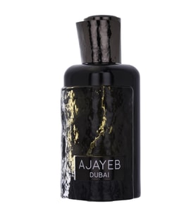 Lattafa Ajayeb Dubai EDP 100 ml Unisex Parfüm