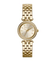 Michael Kors MK3295 Bayan Kol Saati