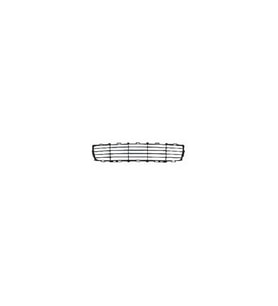 TOYOTA AURİS ÖN TAMPON PANJURU ORTA SİYAH 2007- 5311202080