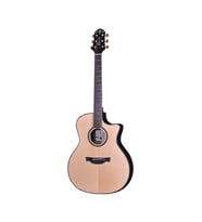 CRAFTER AKUSTİK GİTAR LX G-1000CE