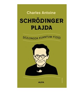 Schrödinger Plajda