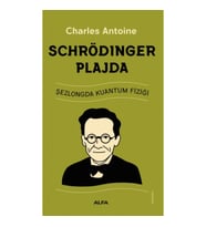 Schrödinger Plajda