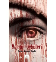 Vampir Öyküleri