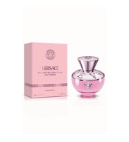 Versace Dylan Blush Pink EDP 100 ml Kadın Parfüm