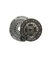 SKODA SUPERB 1.6 TDİ DCXA DEBRİYAJ SETİ SACHS 04L141015D