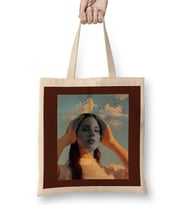 Lana Del Rey Bez Çanta Uzun Saplı