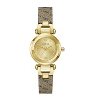 Guess GUGW1021L2 Kadın Kol Saati