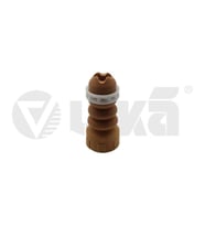2Q0511351B Amortisör Stoplama Takozu Arka 132 Mm - Polo-Ibiza-A1