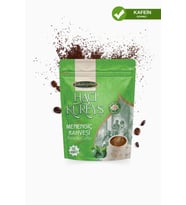 Gourmet Çelebi Menengiç Kahvesi 200gr.