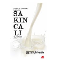 Genel ve Çok Özel İlişkilerin Sakıncalı El Kitabı