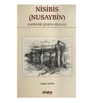 Nisibis Nusaybin