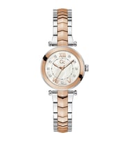 Guess Collection GCY93004L1MF Kadın Kol Saati