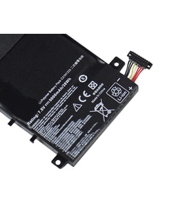Asus TP550LA-UH51T Notebook Batarya Laptop Pil