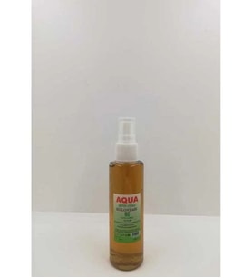 Magic AQUA 100 ML Zeytin Çiçeği Kolonyası