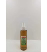 Magic AQUA 100 ML Zeytin Çiçeği Kolonyası
