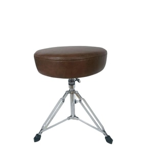Maxtone TFL-226BR Davul Taburesi