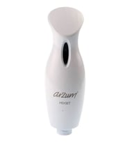 Arzum Uyumlu AR1002 Mixset Blender Plastik Gövde Çerçevesi