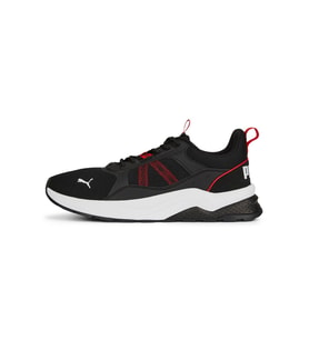 Puma Anzarun 2.0 Erkek Spor Ayakkabı 38921303